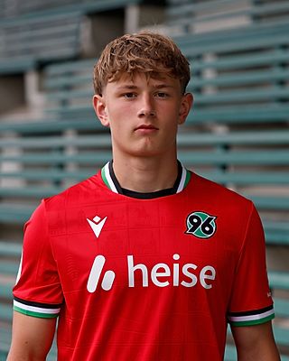 Camillo Lehmkuhl