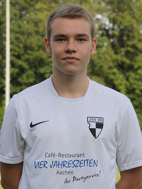 Foto: Hans Esser