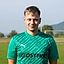 Tobias Linsin