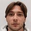 Mattia Marinaro