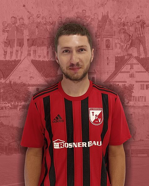 Foto: TSV Langenhaslach