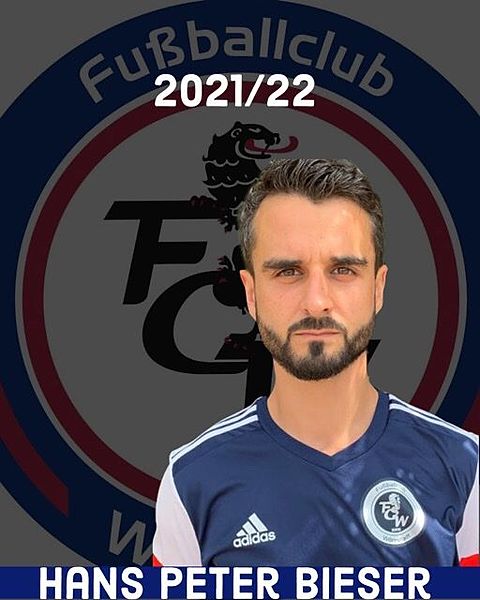 Foto: Fcw