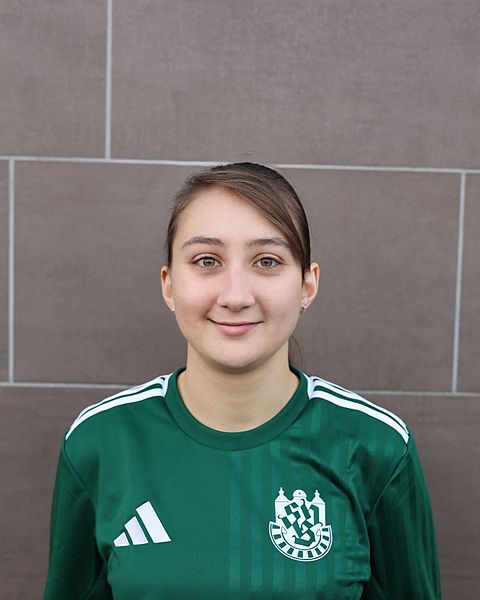 Foto: Sinem Bahadir