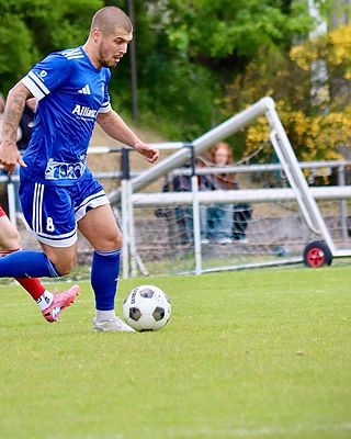 Fabio Groß