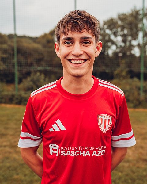 Foto: Carina Kochems