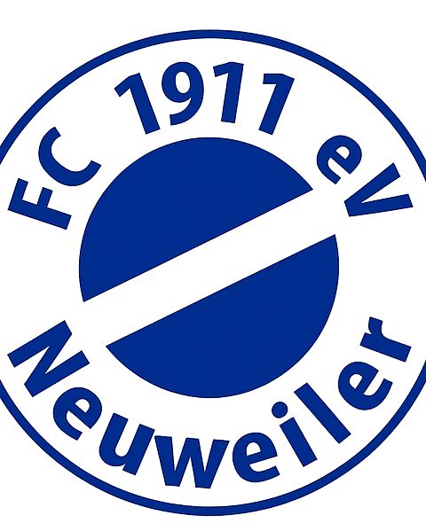 Foto: FCn