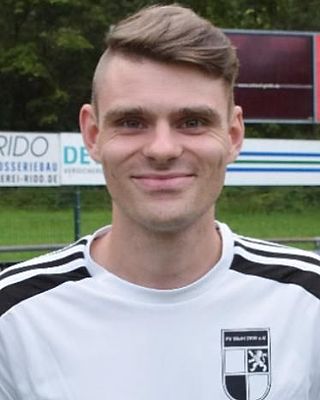 Ramon Steimel