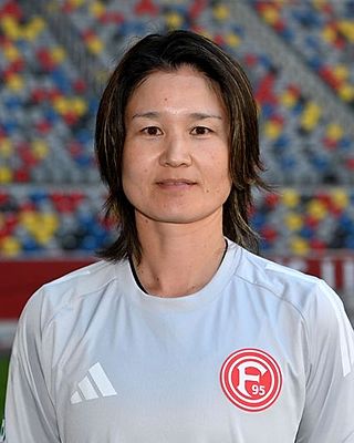 Misaki Amano