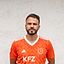 Stefan Held