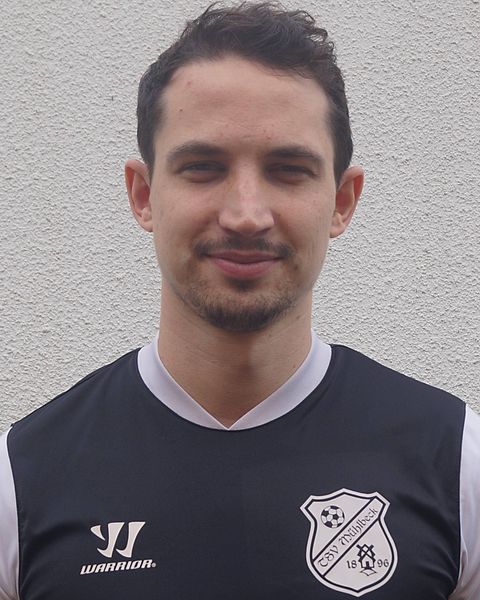 Foto: Thomas Richter