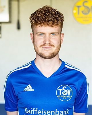 Alexander Söllöschi