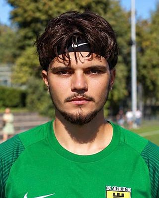 Duje Dedic