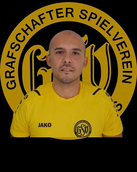 Foto: Gsv