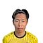 Keita Kinoshita