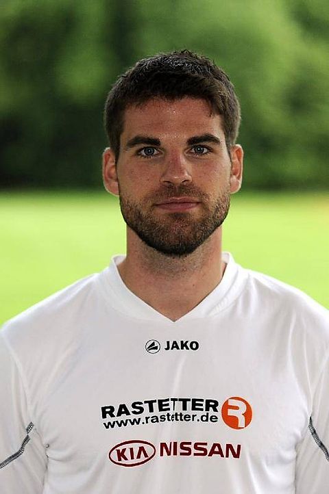 Foto: Neithard Schleier