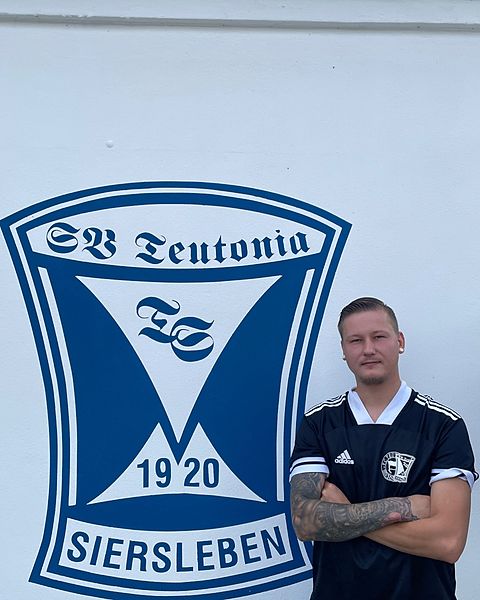 Foto: Florian Stieber