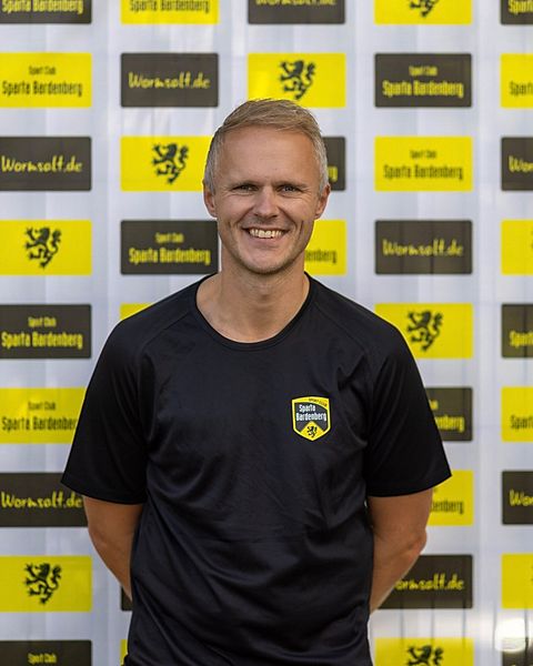 Foto: Fotograf