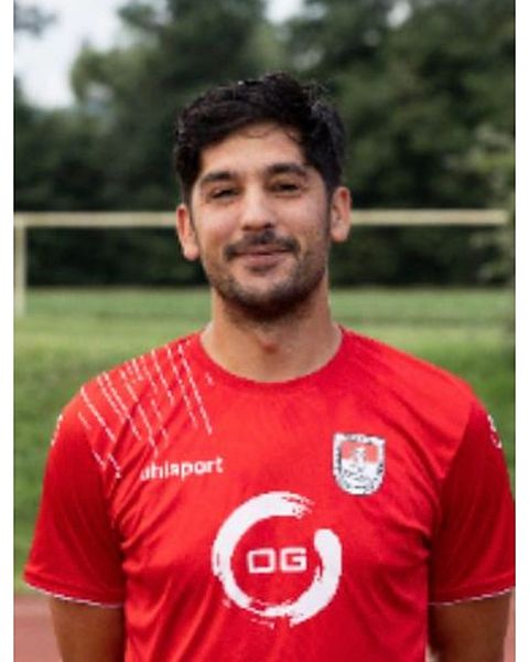 Foto: Ivana Drmac / Photovideoif