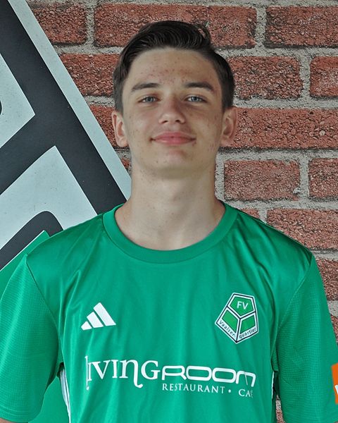 Foto: Jan Wehrens