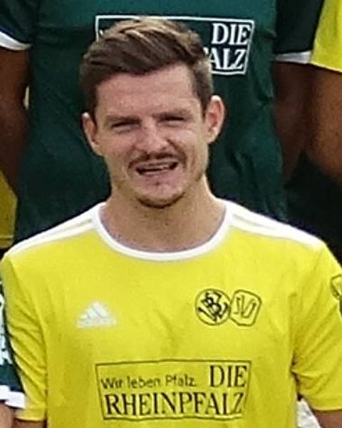 Foto: Verein
