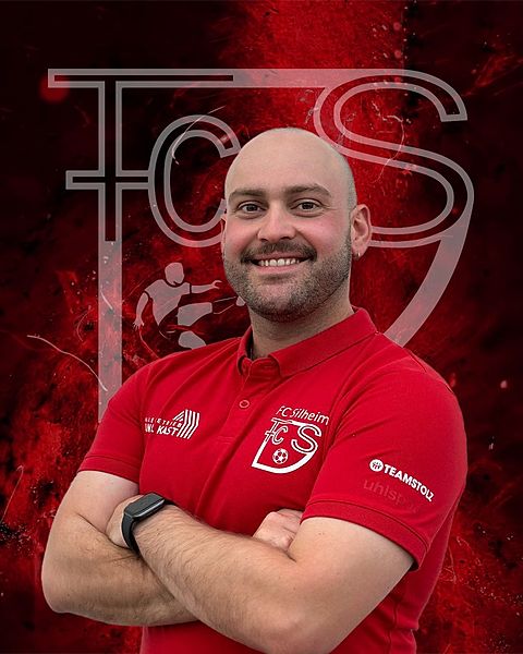 Foto: Steffen Feiertag