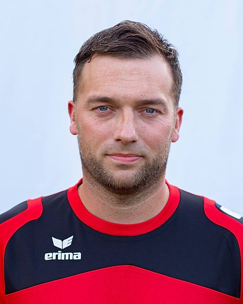 Foto: Busch