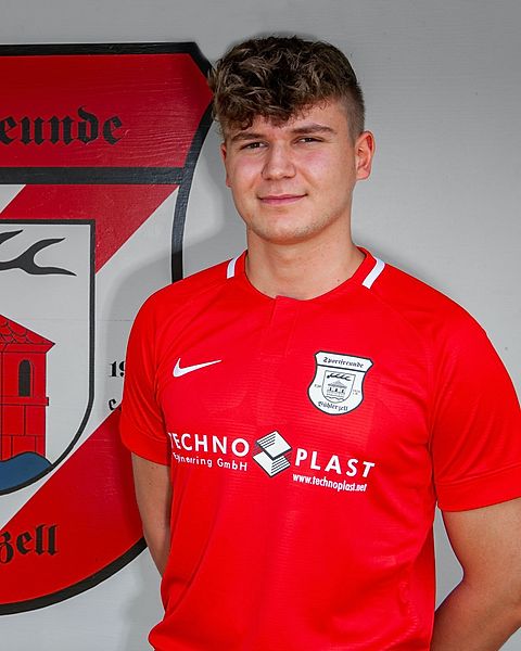 Foto: Michael Müller - Via Studio