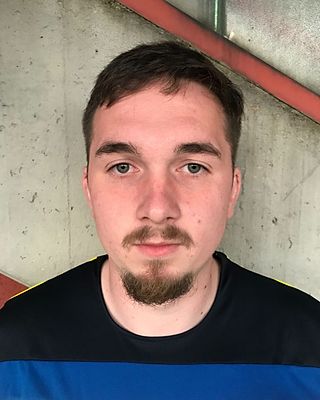 Jason Trzcielinski