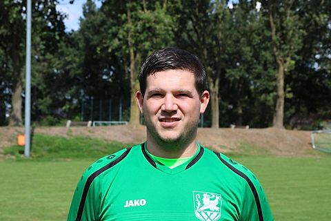 Foto: Christian Verheyen