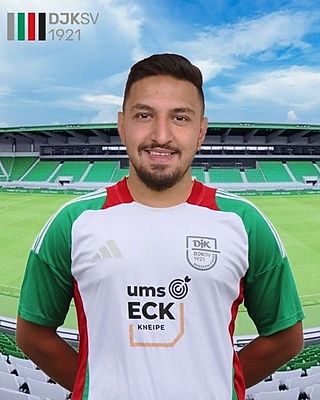 Mefa Kocayorük