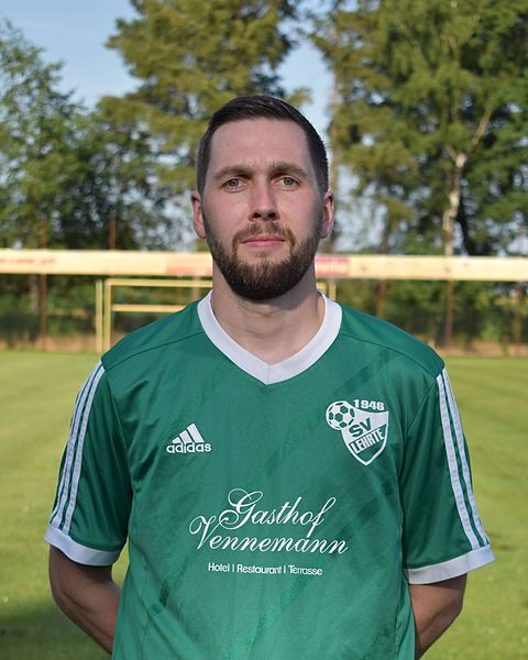 Foto: Christoph Gerdelmann