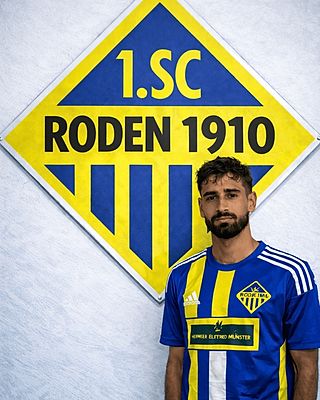 Servet Aslan