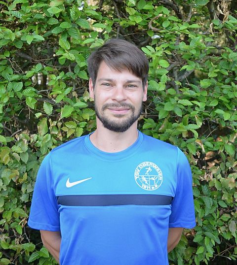 Foto: Felix Glatt