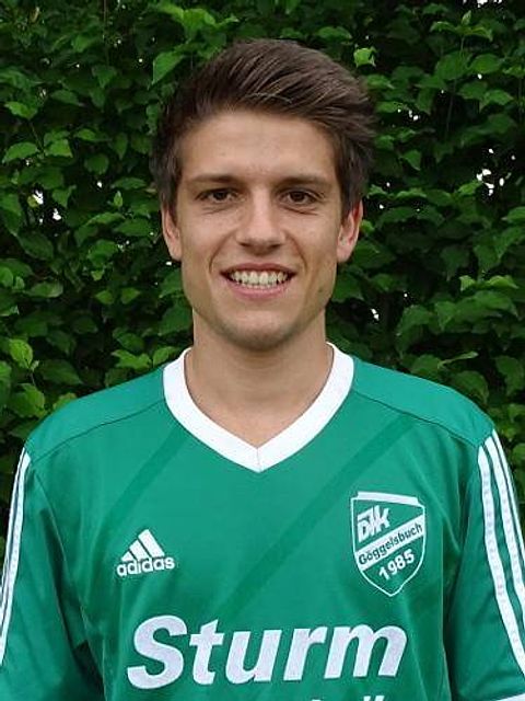 Foto: Robert Reichenberger