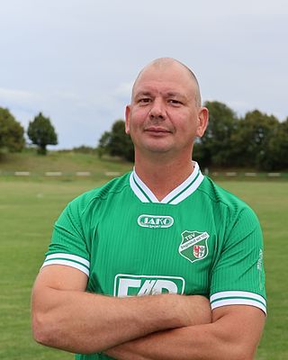 Robert Böhm