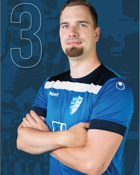 Foto: TSV Möttlingen