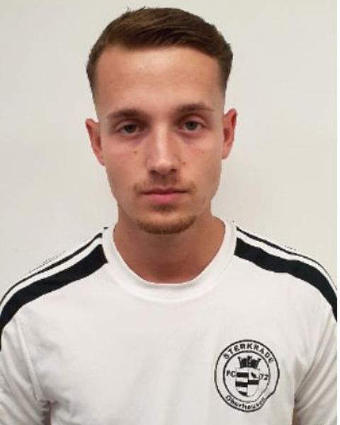 Foto: Fotograf Fc 72