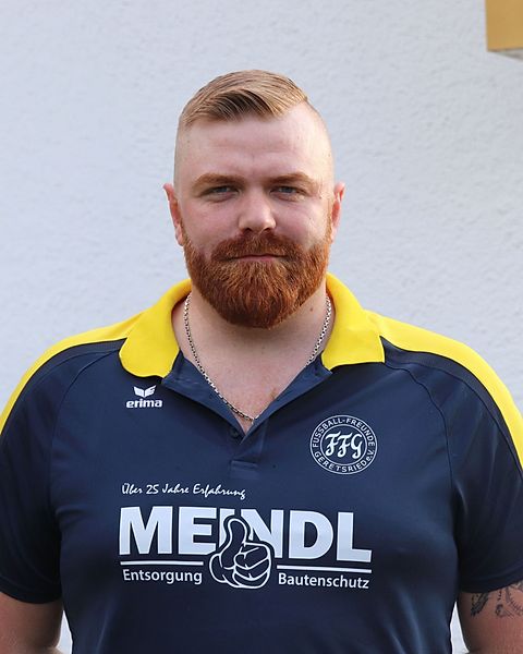 Foto: Manfred Ludstek