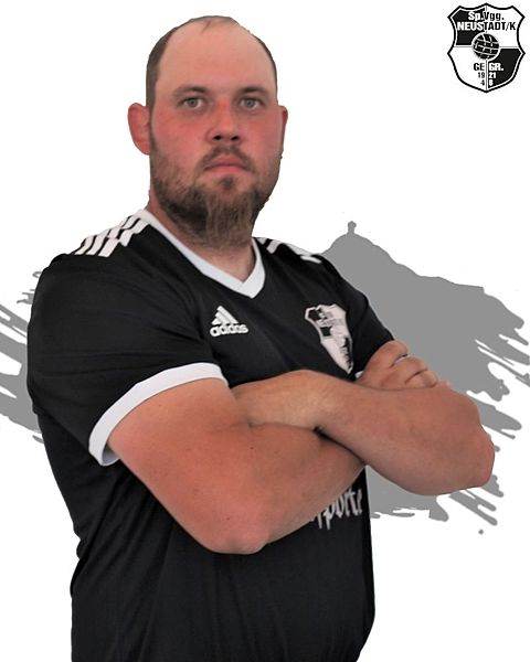 Foto: SpVgg Neustadt am Kulm