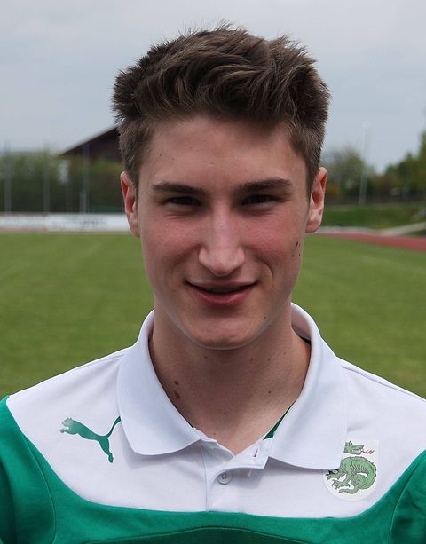 Foto: Weichselgartner