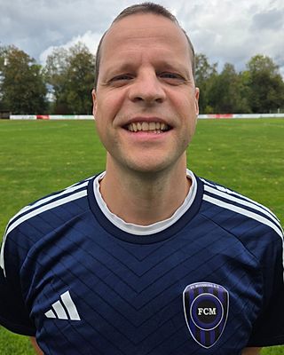 Uli Kneiling