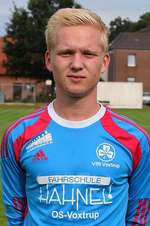 Foto: Nico-Andreas Paetzel