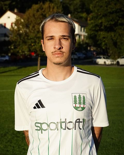 Foto: FC Wald