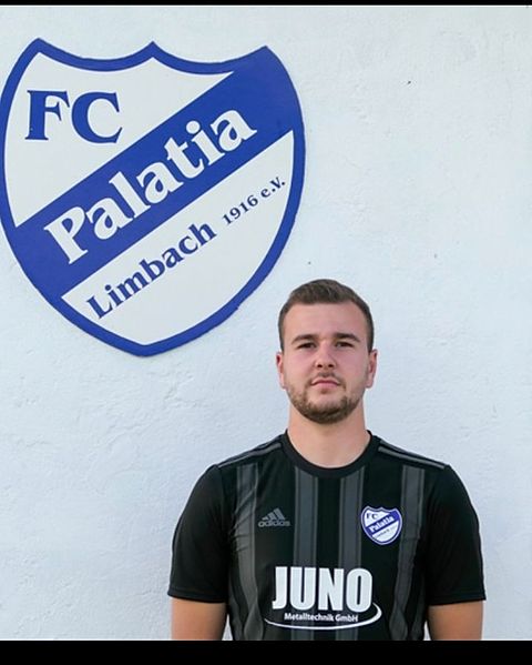 Foto: Keller