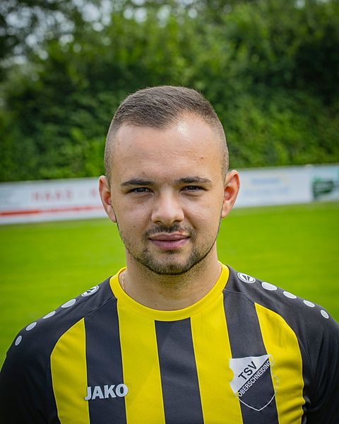 Foto: Thomas Arnold