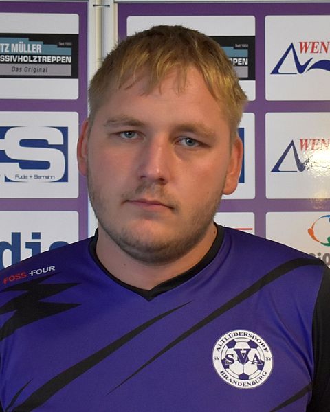 Foto: Matthias Wunderlich