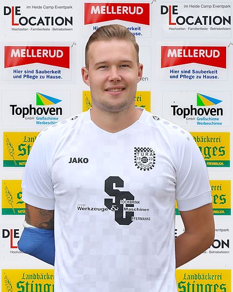 Foto: Heiko van der Velden