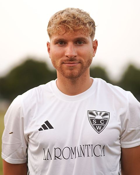 Foto: Marius Placzek