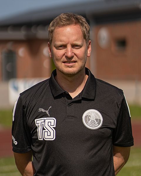 Foto: JENNIE MÉHAUX | MEO PHOTOGRAPH