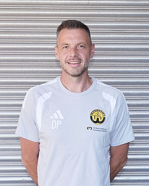 Foto: Bernd Wolf